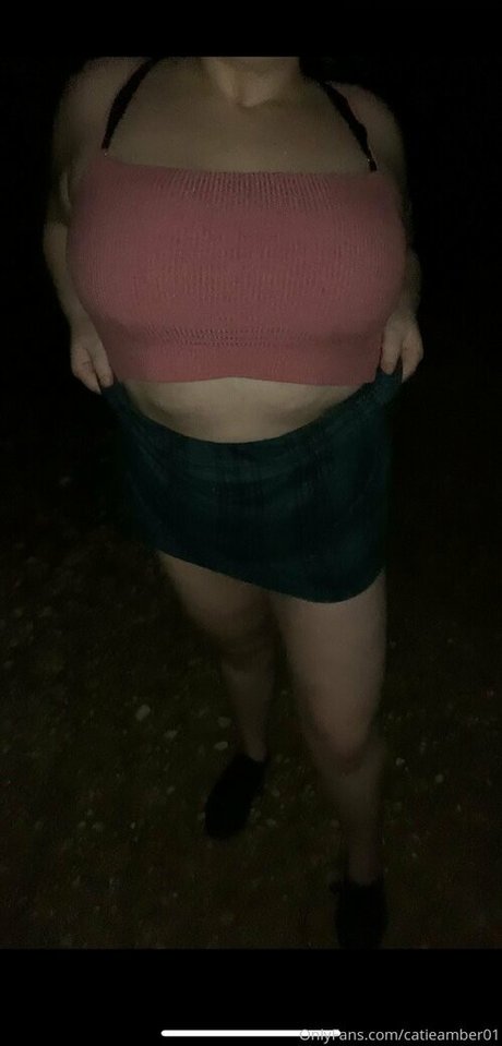 cosplay milf uniquementfans le sexe meilleur img