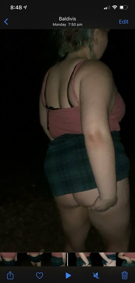 catieamber01 modèle chaud archive