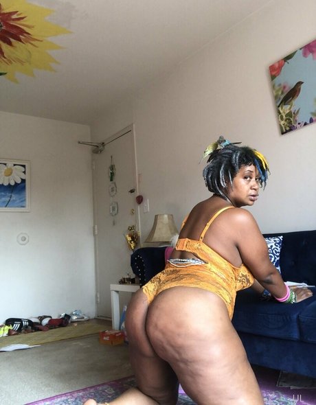 fans trans noirs uniquement bel art images