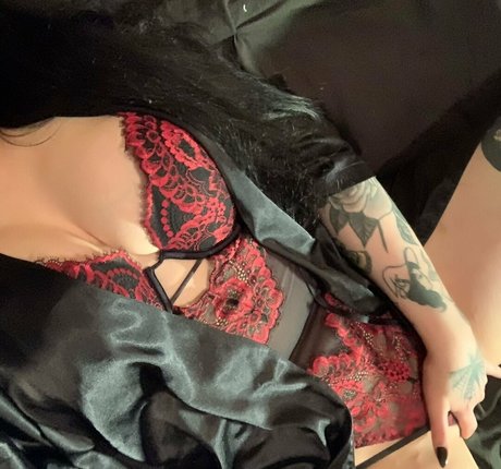 bbw matures uniquementfans top sympa images