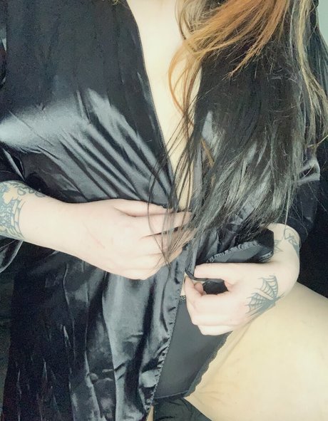 milf ébène au gros cul onlyfans sexe de haute qualité image