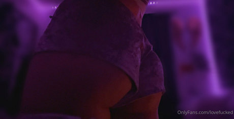 lovefucked star du porno gratuite images