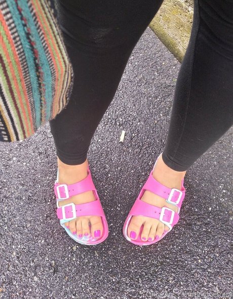 point de vue de rattachement onlyfans la plus belle galeries