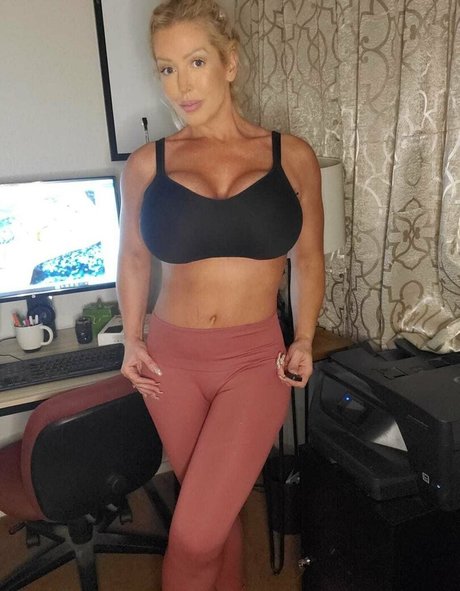 amateurs allemands uniquement hd parfaite photo