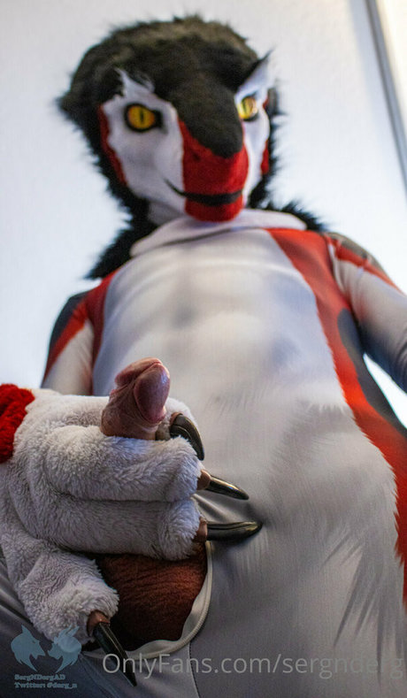 gros butin blanc onlyfans xxx de haute qualité archive