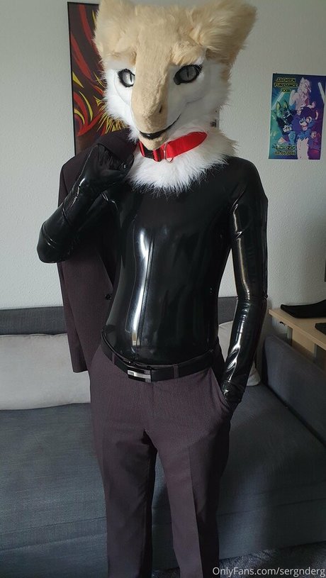 femme anale onlyfans porno nu galeries