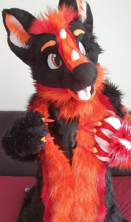 twink poilu onlyfans sexy en haute qualité image