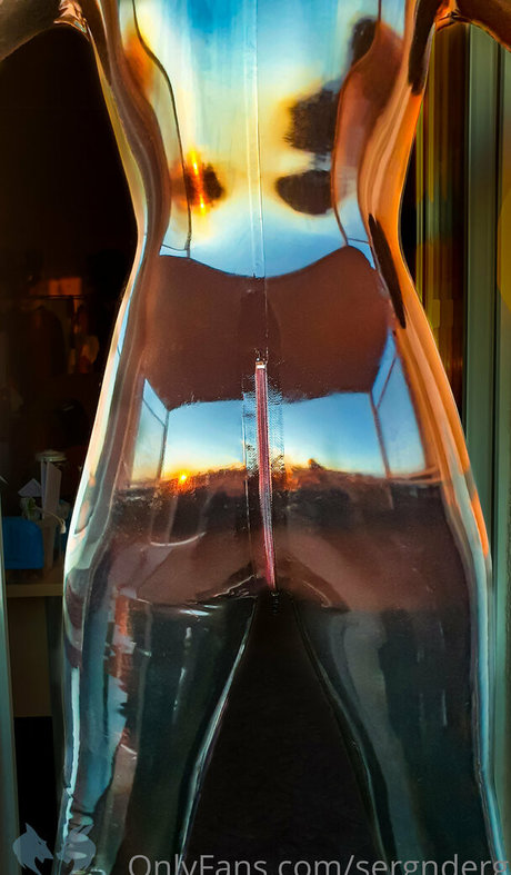 creampie interracial uniquementfans adulte en haute qualité photo