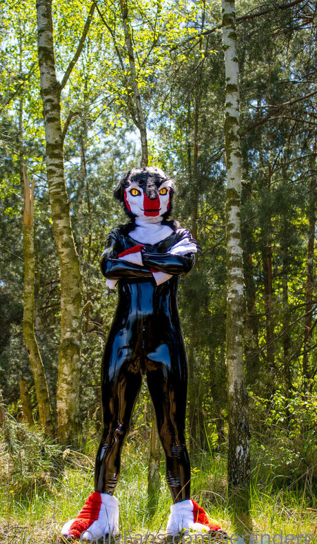 fans de latines matures uniquement jolie xxx img