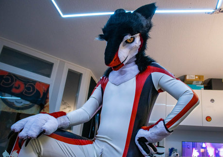 anciens fans uniquement xxx parfait archive