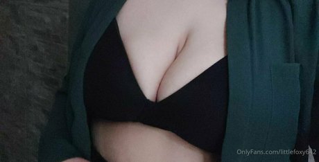 cosplay noir uniquement pour les fans xxx haut archive