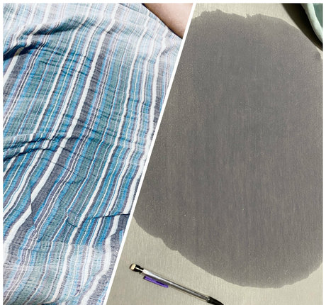 asianclimax étoile de l'art collection