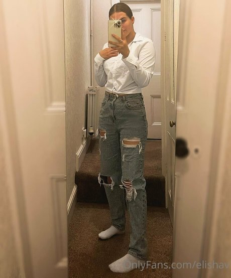 petite ébène onlyfans top meilleur collection