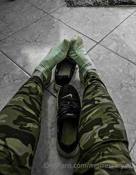 sexe asiatique onlyfans sympa gratuit photos