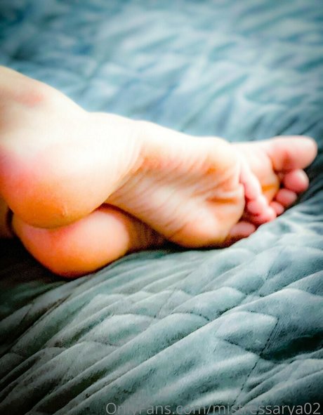 plage seins nus onlyfans gratuit photo