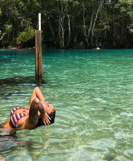 kendal lovins star du porno chaud galeries