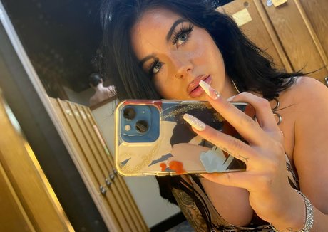 kendal lovins actrice sexy galeries