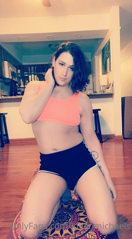 julianmichaels star du porno img