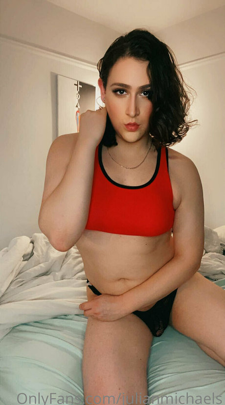 julianmichaels actrice de grande qualité images