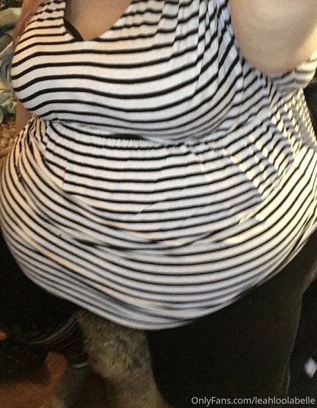 leahloolabelle actrice hd archive