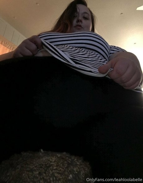 leahloolabelle belle star du porno galeries