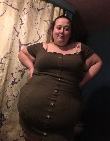 leahloolabelle star du porno sympa galerie