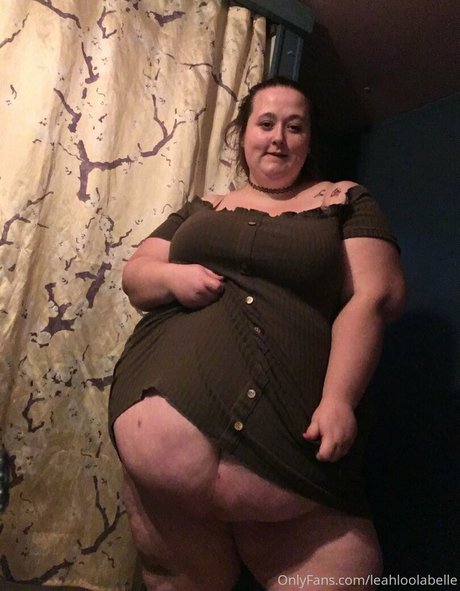 leahloolabelle actrice sexy images