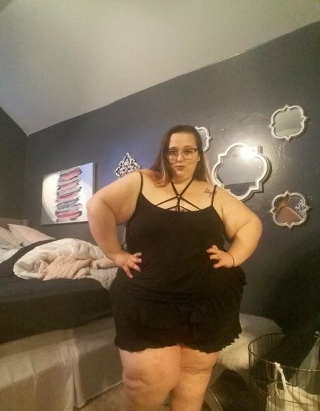 leahloolabelle belle étoile galeries