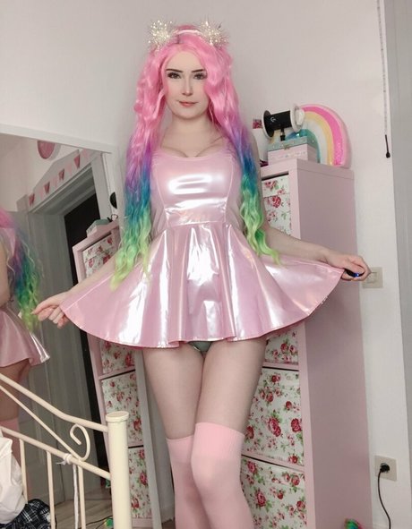 lealollyfree star du porno nue image