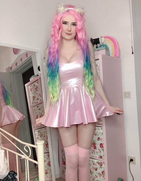 lealollyfree modèle de sexe img