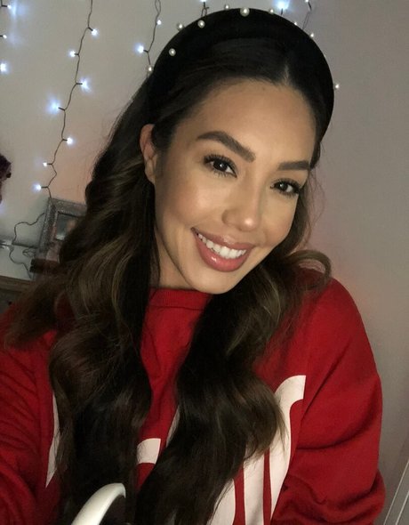 All Bella star du porno chaud collection