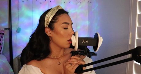 All Bella star du porno en haute qualité archive