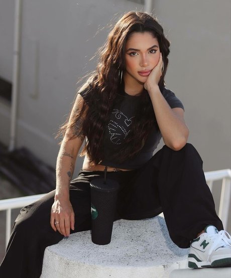 cul écarté onlyfans nus exclusifs collection