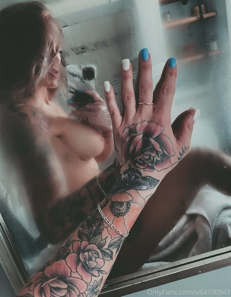 Megan Canell star du porno exclusive img