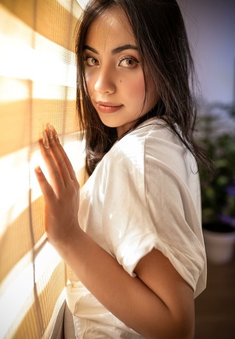 misschelseaa modèle pornographique photos