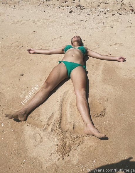 filles cosplay onlyfans joli porno image