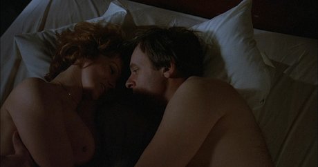 Ann Margret Ann art modèle photo