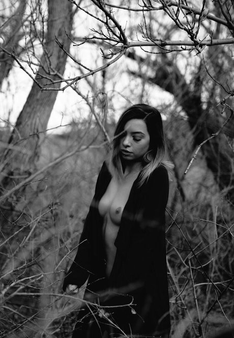 écolières onlyfans pornographique des photos