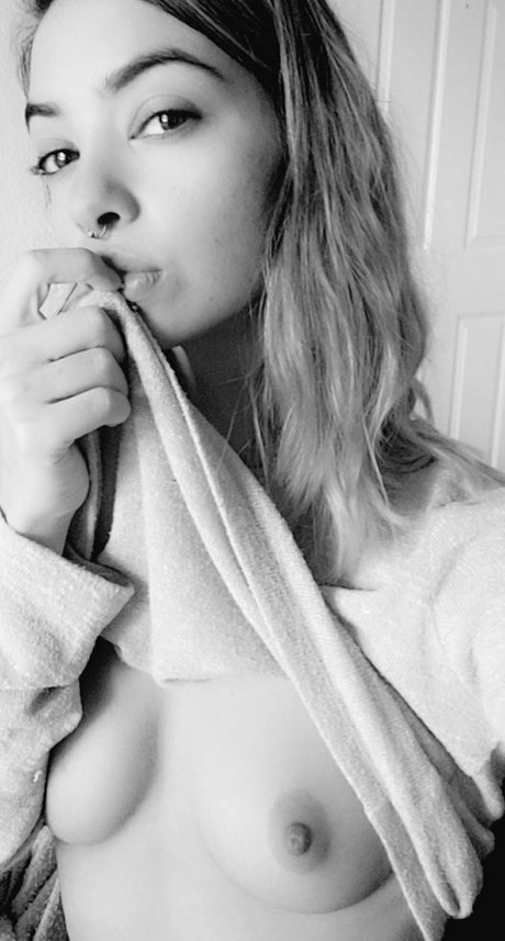 anciens fans uniquement assez nue images