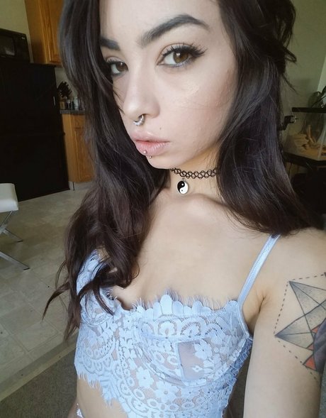 fans fétichistes uniquement porno de haute qualité archive