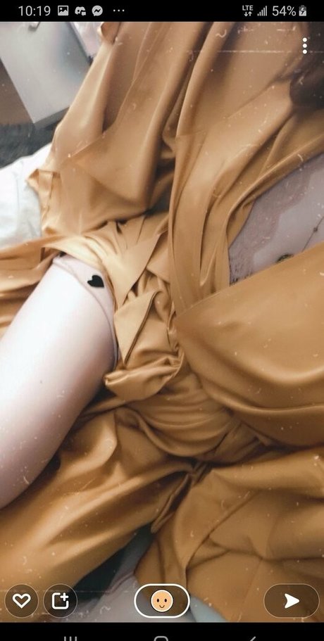 Mandy Morbid sexe de star du porno galeries