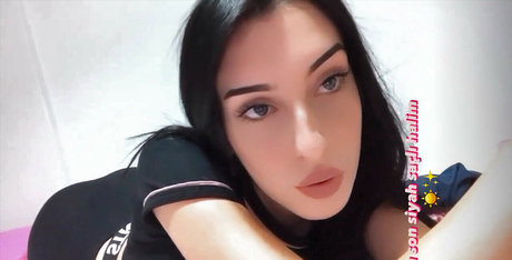 filles webcam onlyfans hd exclusif archive