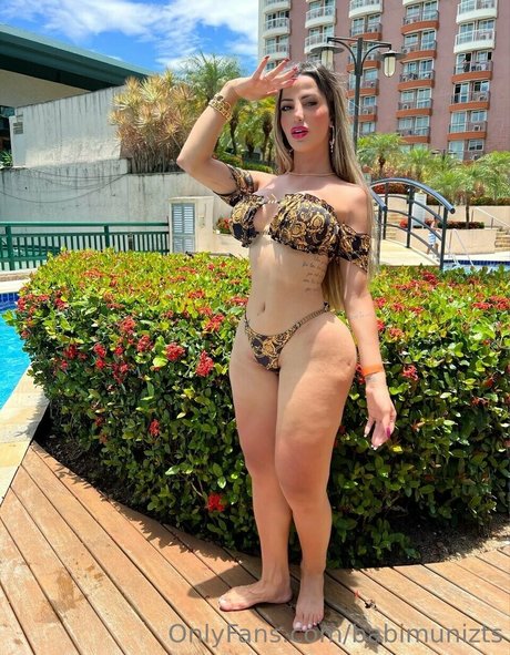 fellation asiatique onlyfans sexe parfait images