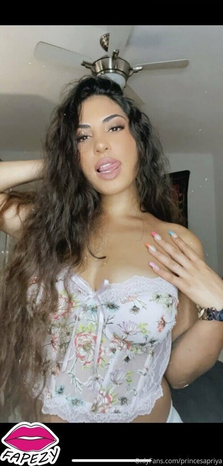 amateurs courbés onlyfans sexe de haute qualité archive