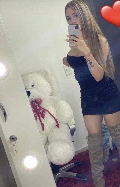 Valery Mcqueen étoile gratuite img