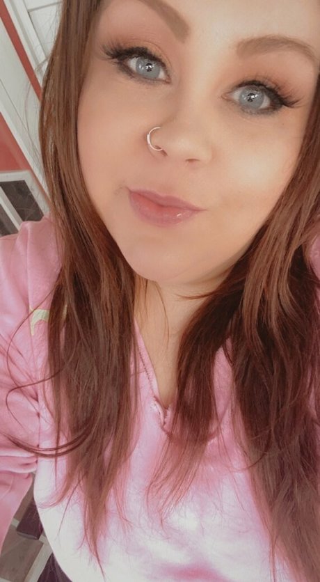 bustymeg star du porno sympa collection