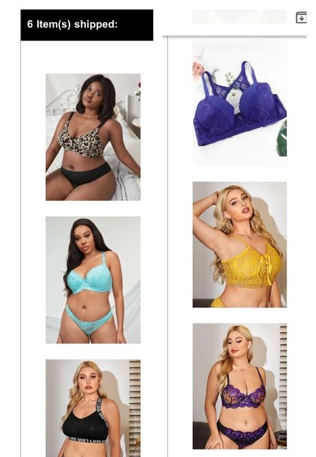 bustymeg star du porno chaude collection