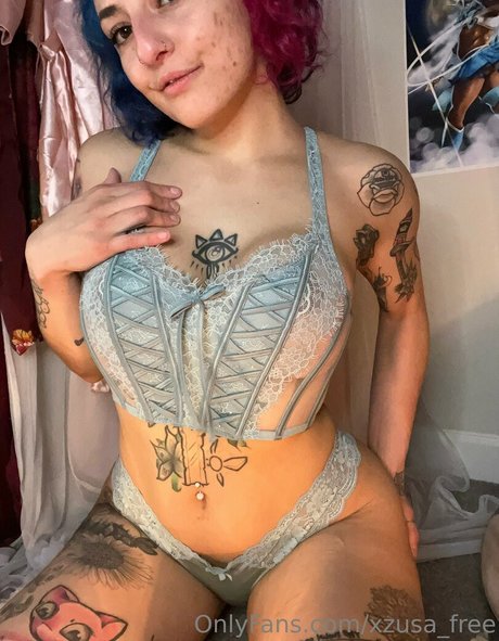 filles emo onlyfans meilleurs nus photos