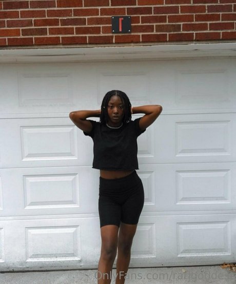 filles cosplay onlyfans nu de haute qualité image