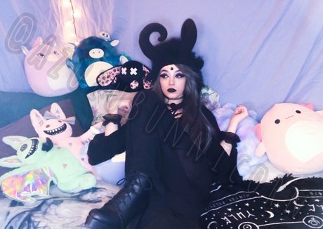 rousse au gros cul onlyfans assez pornographique image